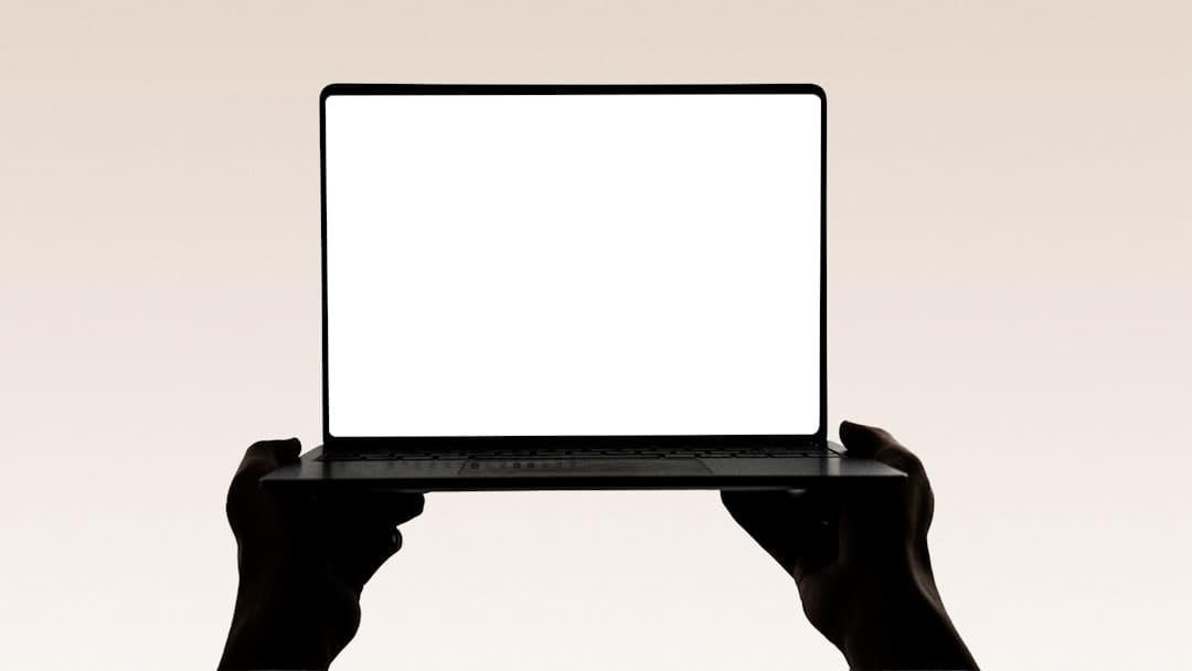雷喜报陈赫上戏宿舍往事：穷学生与富二代的冲突怎么化解